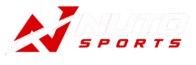 Custom Sportswear & Teamwear Manufacturer | Nuto Sports